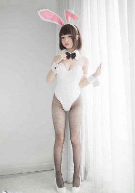 雪迷宫电视剧在线观看免费
