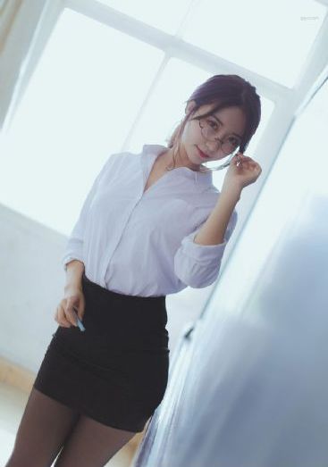 三级免费毛片