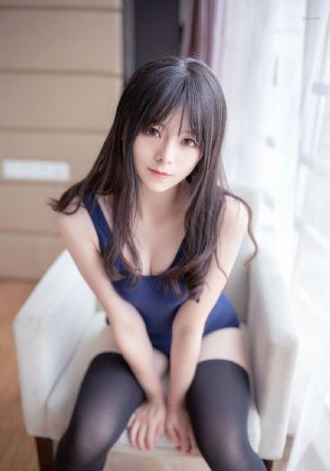 何以琛萧默笙电视剧全集免费观看