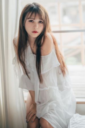 baby和邓伦