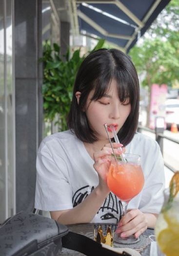 《看见恶魔》