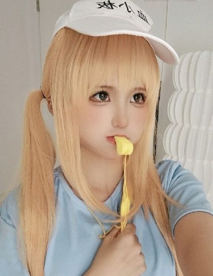 古墓丽影h版