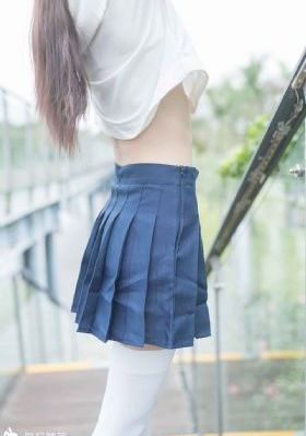 时光正好电视剧免费观看全集高清