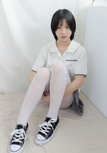 《秘密入侵》