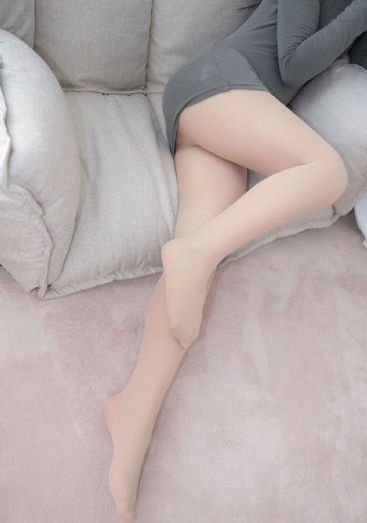 情满四合院免费观看全集电视剧