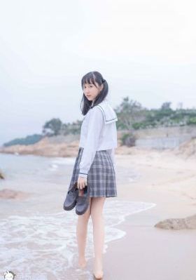 美少女战士国语免费观看中文版