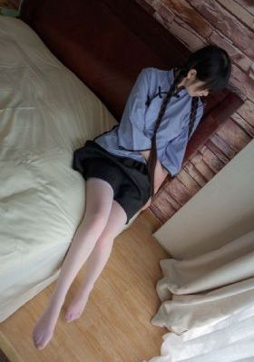 黄石第六季一口气看完