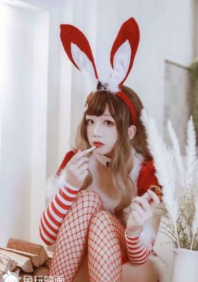独步天下电视剧免费观看