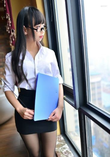 电影恐怖片免费观看高清完整
