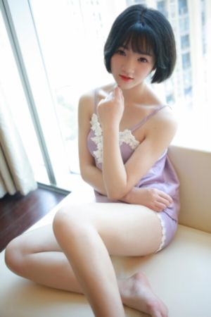 年轻的妻子2在线观看