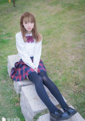 七仙女思春电影
