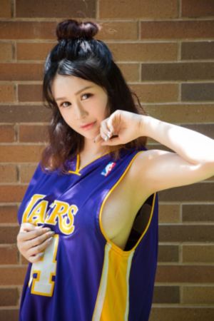 电视剧巡回检察组