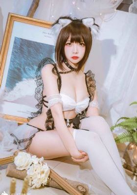 丰满的大胸女友3