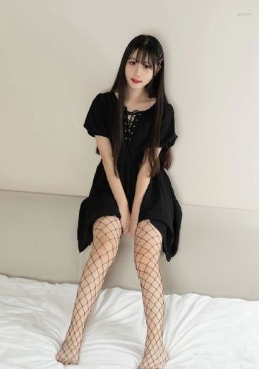 年轮影视在线观看