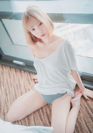 洗濯屋1一2集无删减动漫