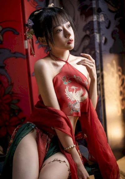 姐姐的朋友vs弟弟的朋友