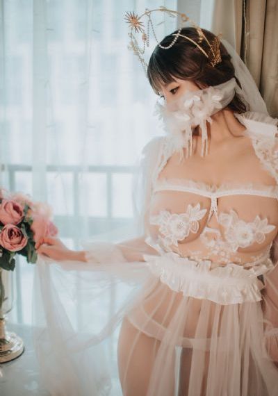 憧憬成为魔法少女动画免费观看