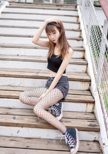 《战狼3》在线观看