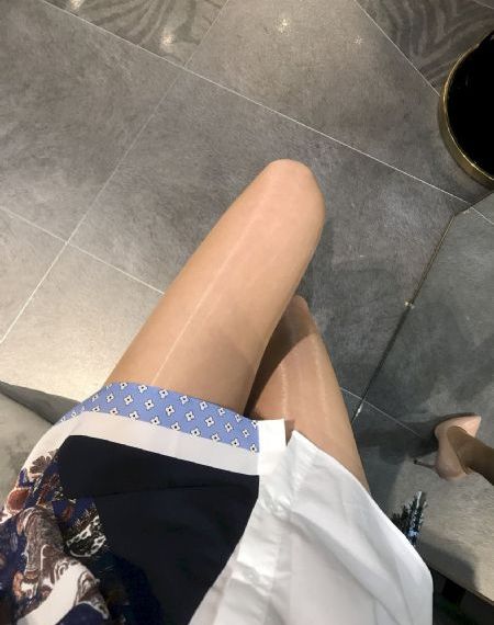 日本理论片免费观看在线视频