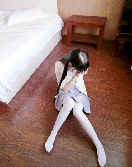 九重紫电视剧在线