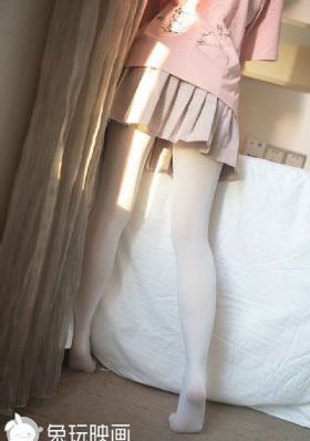 长泽梓在线观看