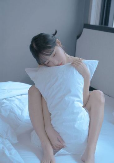 后宫露营视频