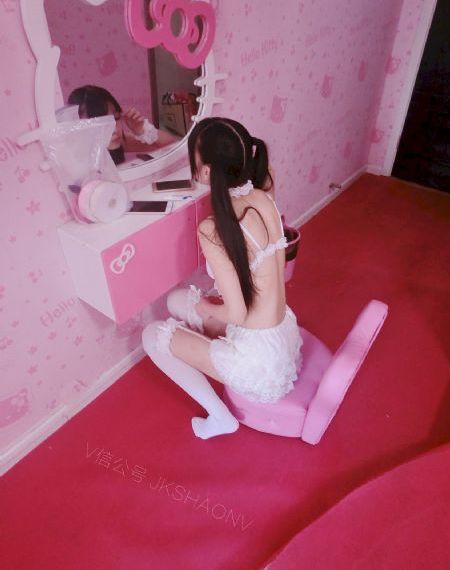 龙珠超第二季免费观看