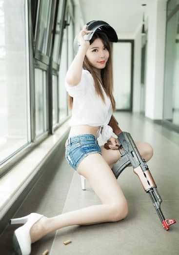 延禧攻略在线观看免费