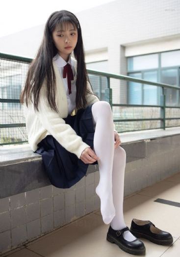 韩国电影家教老师