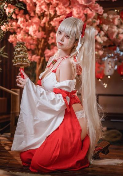 女教师的诱惑