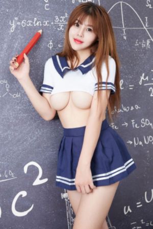 假面骑士剑免费观看完整版