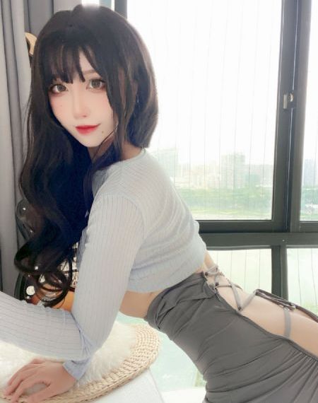 兄妹开荒视频完整版免费观看