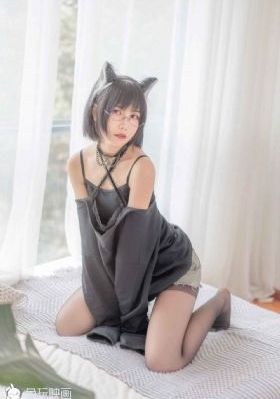凡人修仙传免费观看动漫