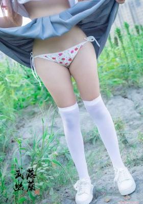 布里奇顿第一季在线观看完整版