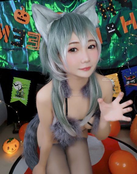 梦精爱在线观看