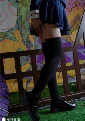 女友的妈妈6