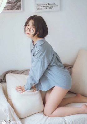 无忧传媒在线观看