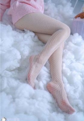 妈妈在爱我一次电视剧后续