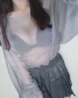 学爸电影