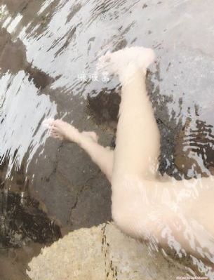 女忍者忍法帖在线播放