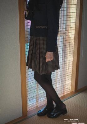 烈爱风云