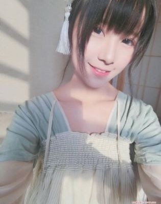 姐姐的朋友免费