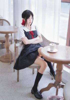泰国毛片