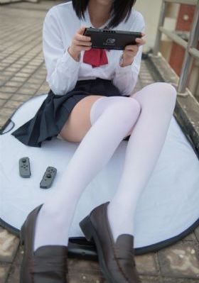 跛豪在线观看