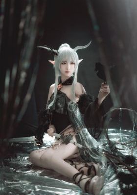 电影密爱在线观看