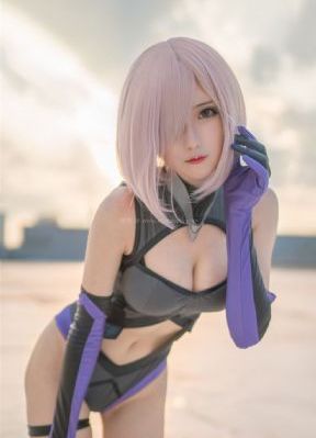 the idol美剧免费完整版