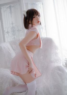 薛丁山电视剧全集40集免费观看