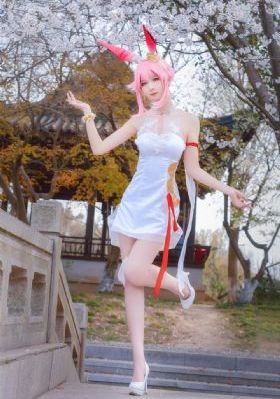 菲律宾电影《天蝎座》