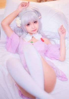 宿敌电视剧免费观看全集高清版