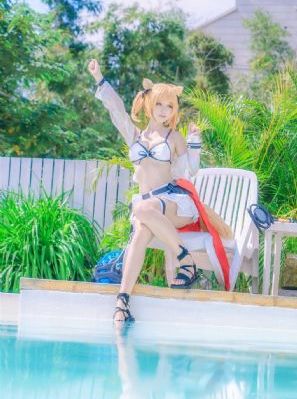 有夫之妇在线观看